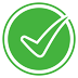 Classroom Icon
